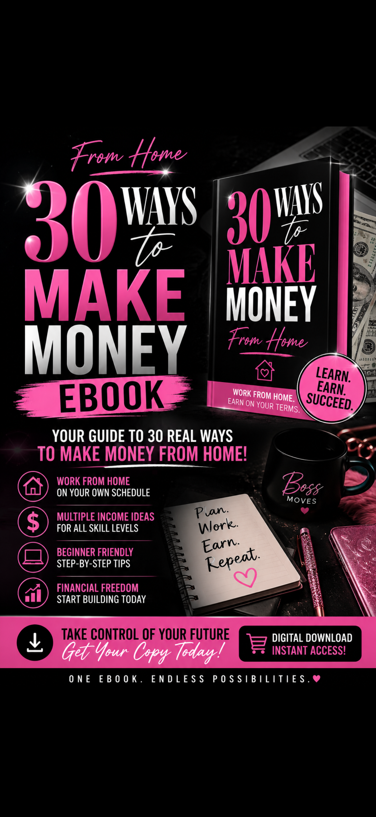 Ebook
