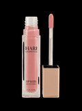 Blush Hour