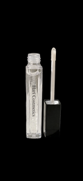 Clear Lip Co
